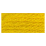 DMC Tapestry Wool 7785 Medium Light Topaz Article #486